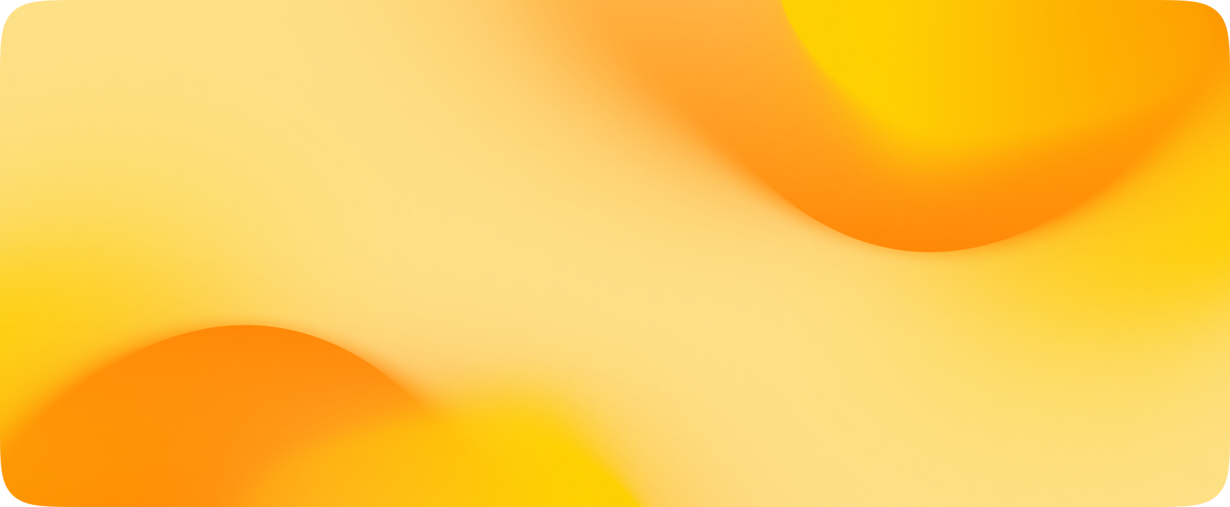Home Banner