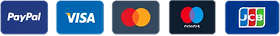 footer cards